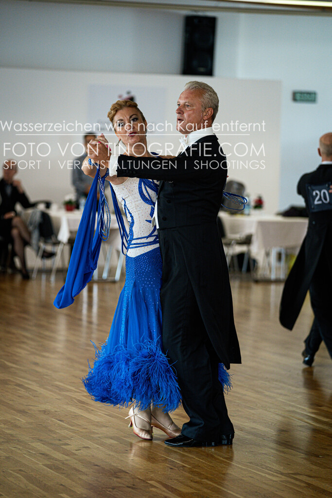 LM_Öhringen_MIII_A-27 | (c) TINOGRAFIE.COM