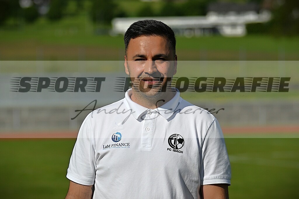 aDSC_2386 | Kaufen Sie Sportbilder im Onlineshop von Andy Scherrer Sportfotografie. Faszinierende Bilder von Sportevents aus der ganzen Schweiz. Fussball, Frauenfussball, Unihockey, Handball, Schwingen und weiteren Sportarten. - Realisiert mit Pictrs.com