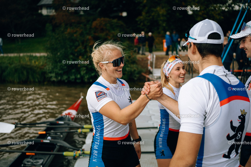 20241013_rowerhead_R23F_S0178_DSC08473 | rowerhead - Realisiert mit Pictrs.com