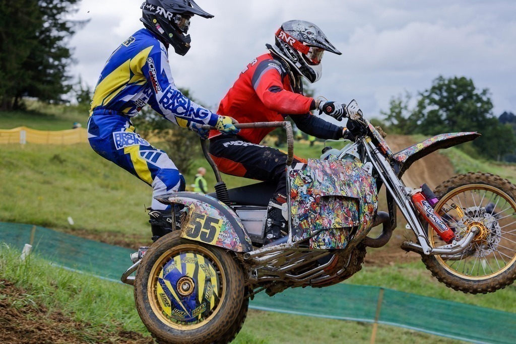 Motocross_Gerstetten_250802_0441 | Fotopresso – Sportfotografie in Heidenheim & Umgebung. Professionelle Sportfotografie für unvergessliche Momente. Dynamische Action-Shots, emotionale Szenen & hochwertige Bilder. - Realisiert mit Pictrs.com