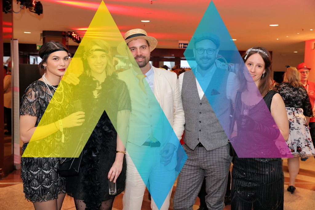 MB__9595 | Eventfotografie