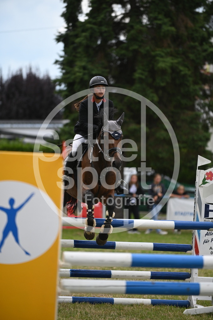 DSC_6973 | sattelsport - Realisiert mit Pictrs.com