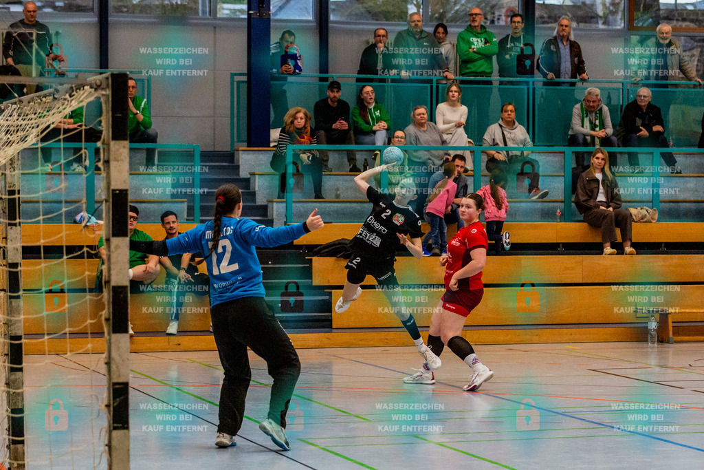 _HP_6805_3000o | HetPix, HetPix Fotodesign, Fotografie, Fotodesign, Webshop, Sportfotografie, Portraitfotografie, Onlineshop, Sportfotografie, Polch, Motorsportfotografie, Eventfotografie