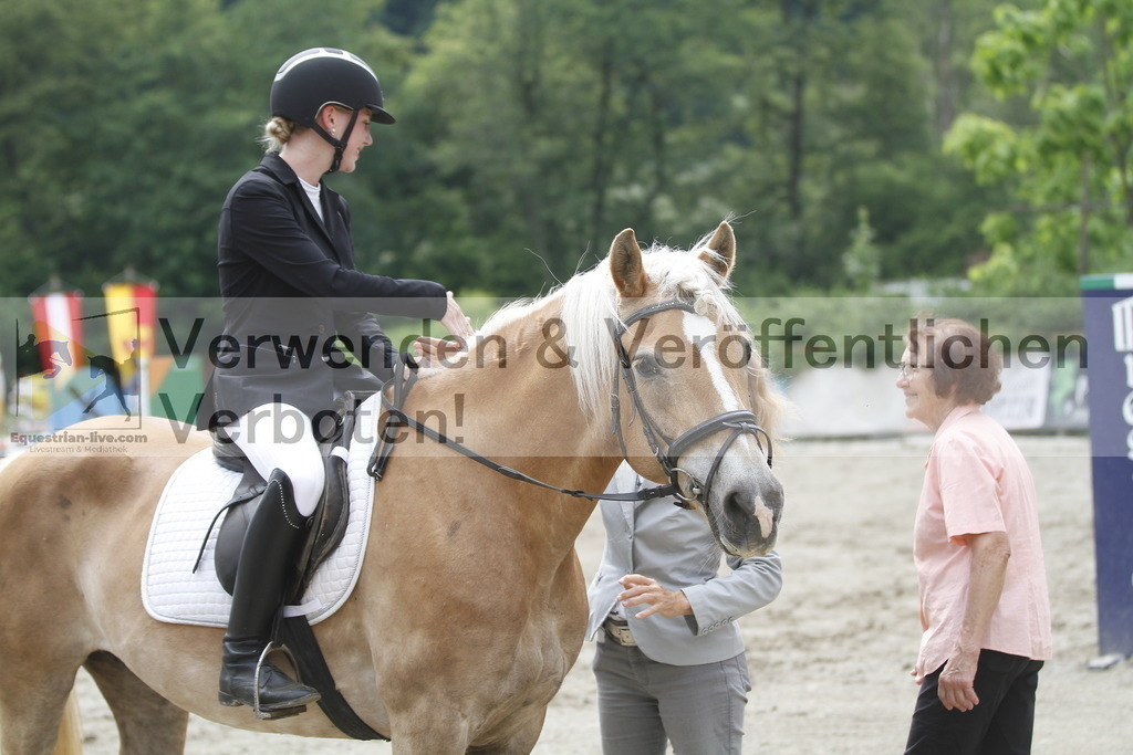 _MG_6810 | equestrian-live-com