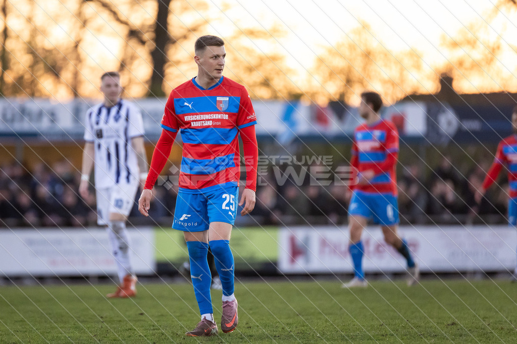 20260410_Picselweb-Fotografie_1R3_0808 | Dein Fotograf aus dem Landkreis Stade für Sport und Events - Realisiert mit Pictrs.com