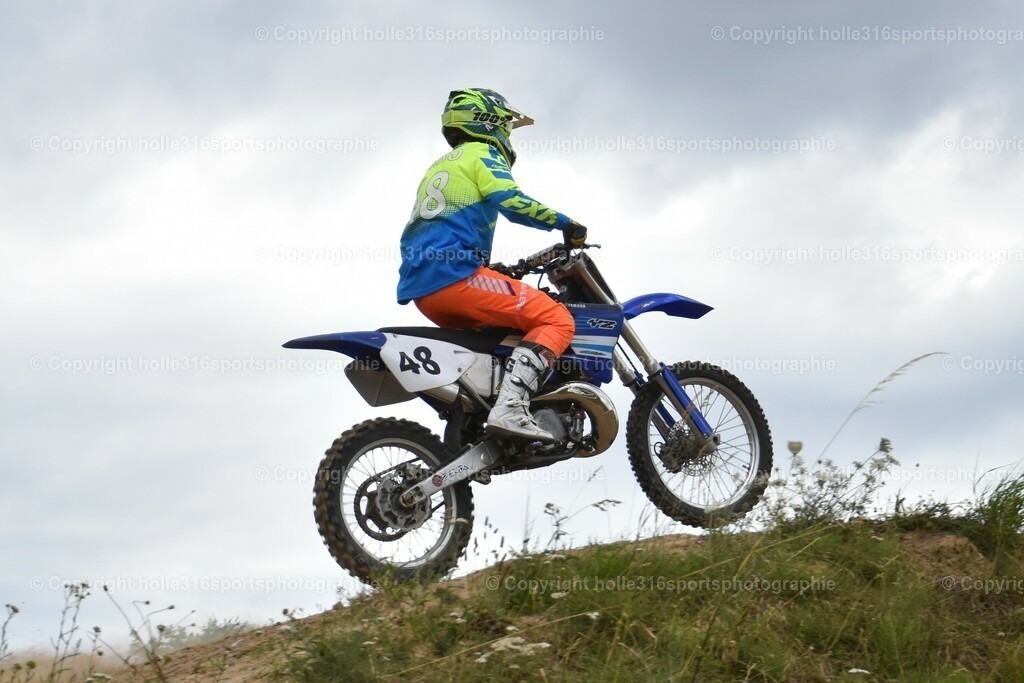 DSC_0532 (2) | Sportfotografie , Motorsport, Motoross, Reitsport, Mointainbike, Enduro,
Landschaft , Outdoor, Eventfotografie, Landschaft, Bilder online bestellen - Realisiert mit Pictrs.com