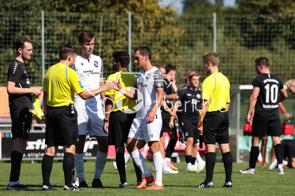 FSV Pfaffenhofen - FC Ehekirchen | Professionelle Sportfotos aus den Bereichen Fußball, Eishockey, Handball und vieles mehr. Ob Sieg oder Niederlage
