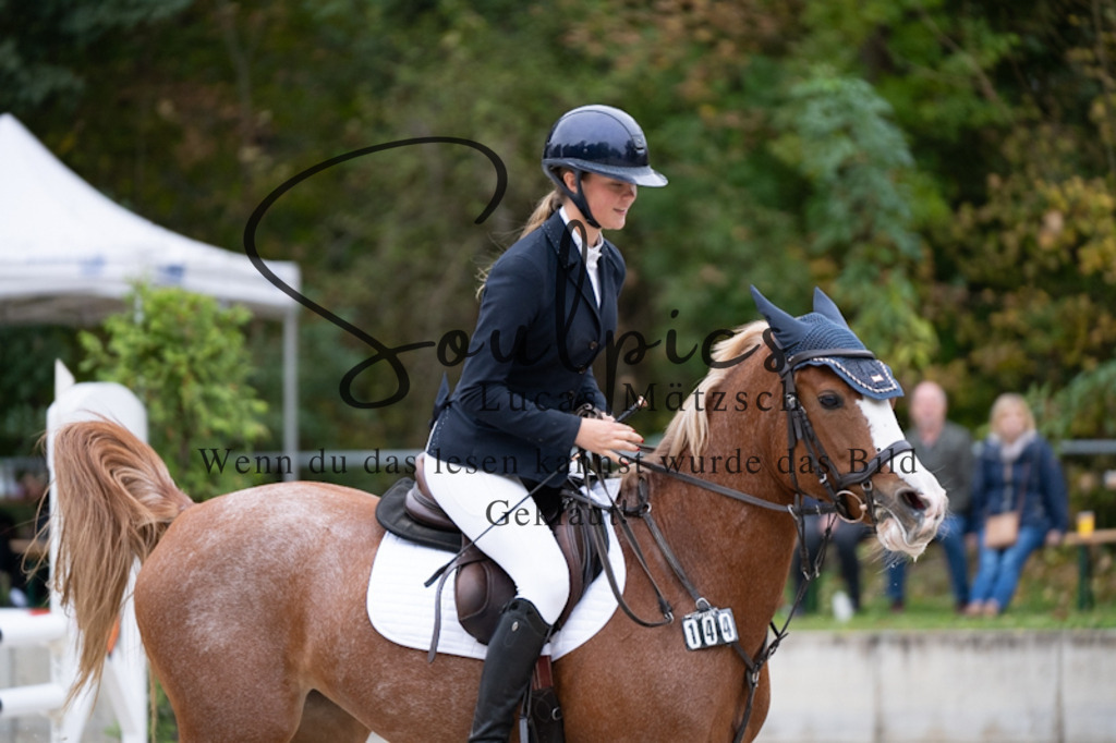 A7V00088 | Turnier/Reitfotograf