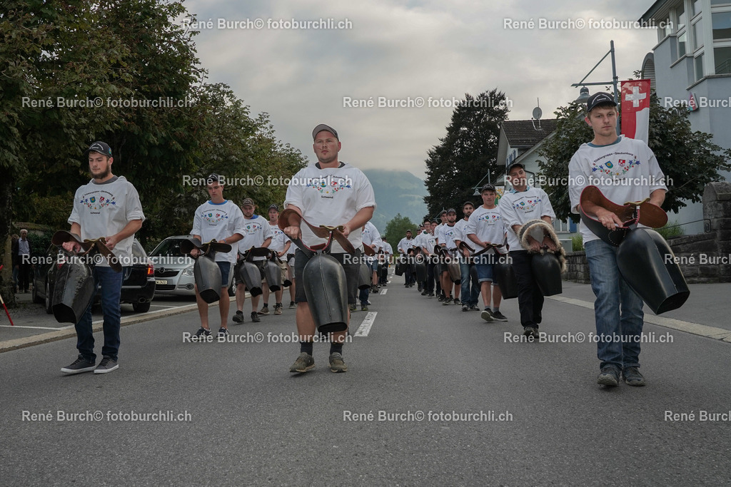 DSC08310-2 | René Burch leidenschaftlicher Fotograf aus Kerns in Obwalden.  Hier finden sie Sport, Landschaft und Natur Fotografie.
 - Realisiert mit Pictrs.com