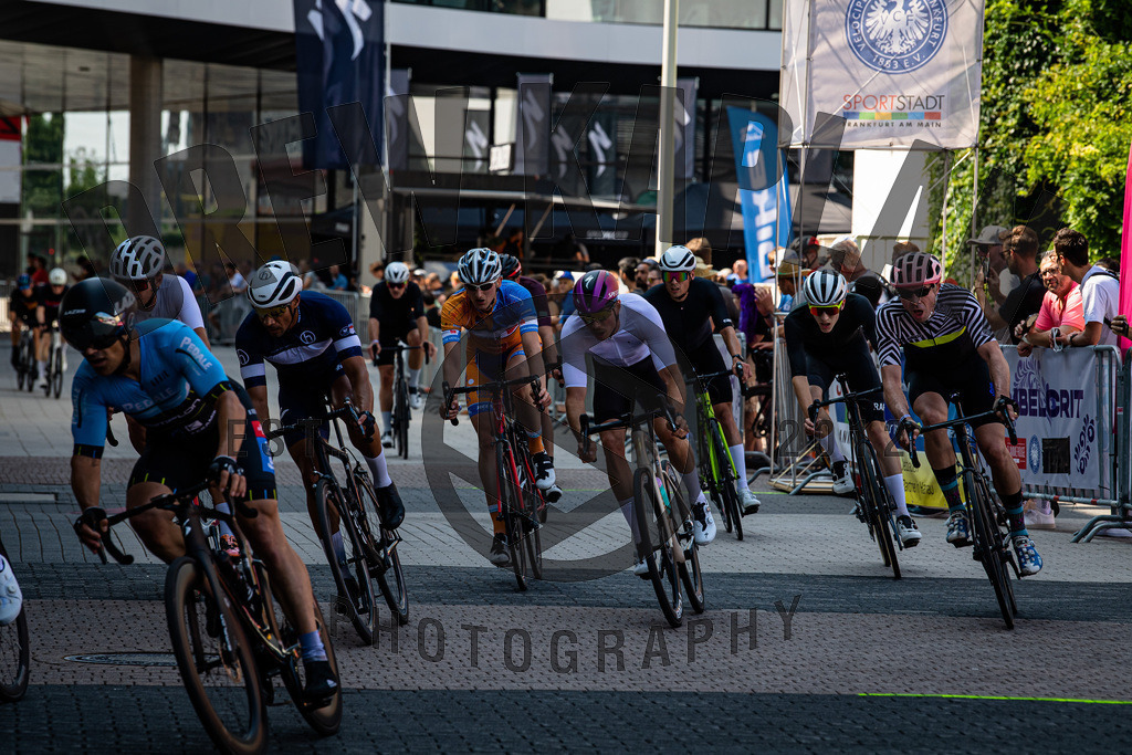 _DKP7412 | Drew Kaplan Photography