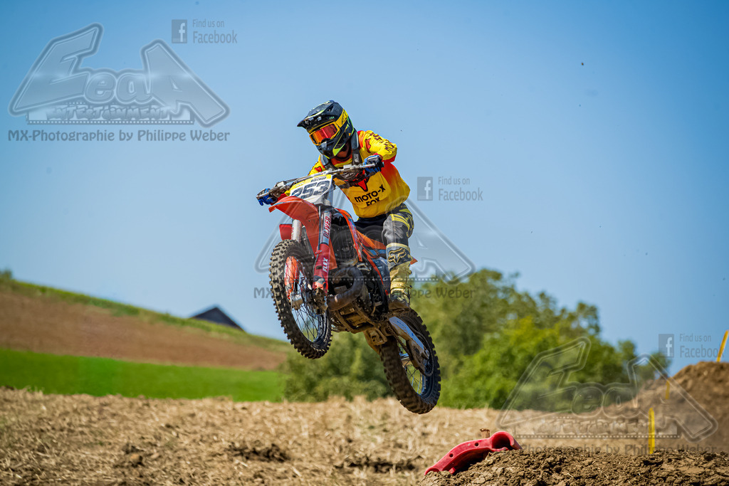 AS7I4675 | EeaA-Entertainment fotografiert für den SAM - Schweizerischer Auto- und Motorradfahrer-Verband und das Motor Journal in der Sparte Motocross, MX Photographie, Schweiz, SAM, MXRS, Swiss MX Network, Motocross Fotografie, MX Fotografie, Fotograf, Photographi