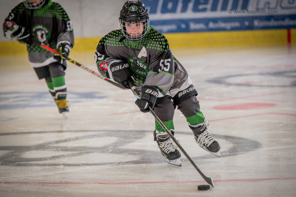 DSC_0974 | "Fussifoto.com – Ihr Ansprechpartner für hochwertige Fotografie! Entdecken Sie kreative Bilder und professionelle Dienstleistungen. Kontaktieren Sie uns für Ihre Projekte!"