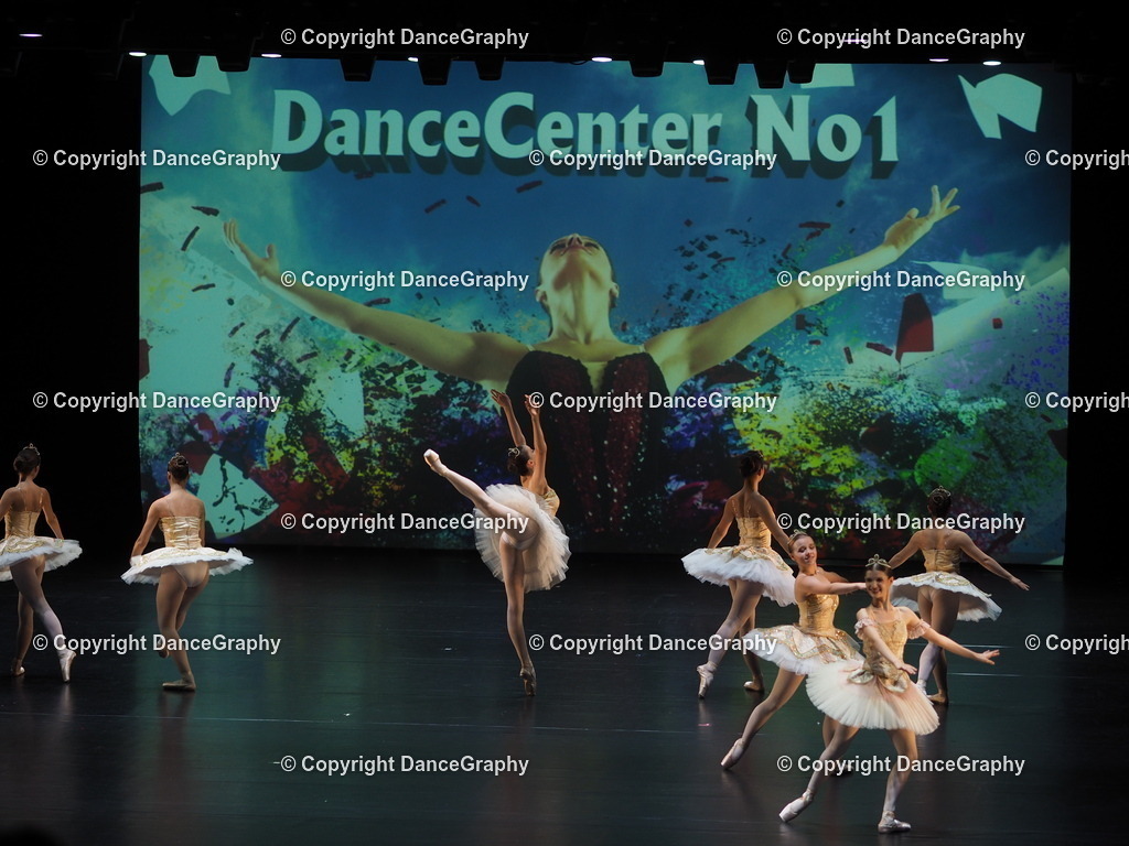 P7260454 | DanceGraphy - Realisiert mit Pictrs.com