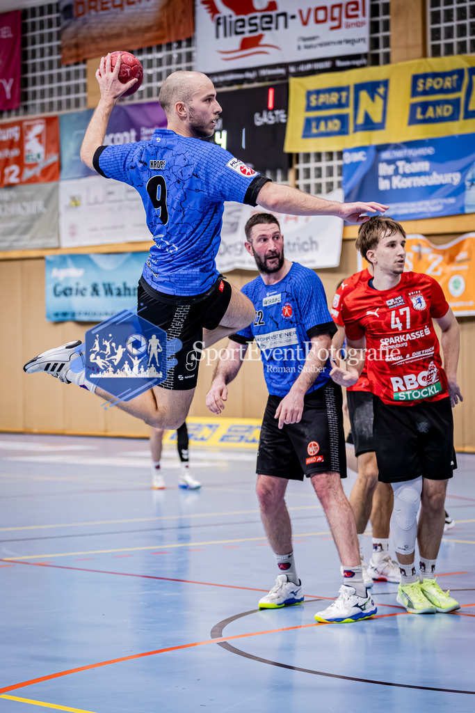 IM6_5400 | SportEventFotografie - Roman Stoiber