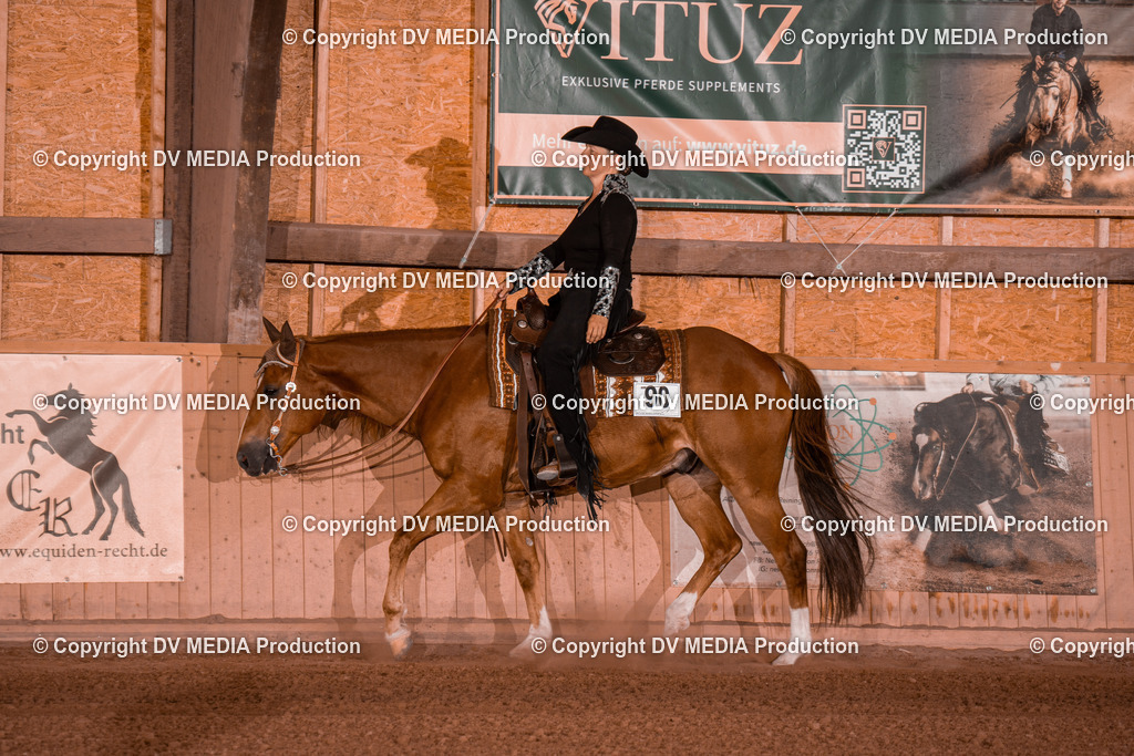 NE300804 | dv-media-shop - Realisiert mit Pictrs.com