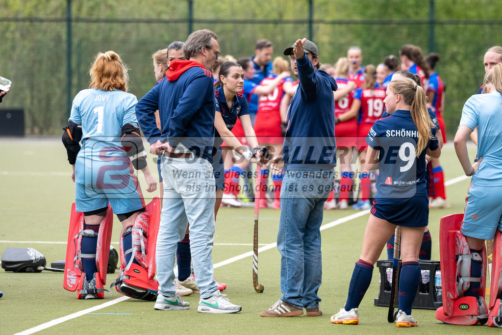 sfe_20260418_6631_0170 | Hockey,Sport,Fieldhockey,1.Bundesliga,2.Bundesliga,Sportfotografie,Shop,Sportphotography,Feldhockey,Hockeyliga