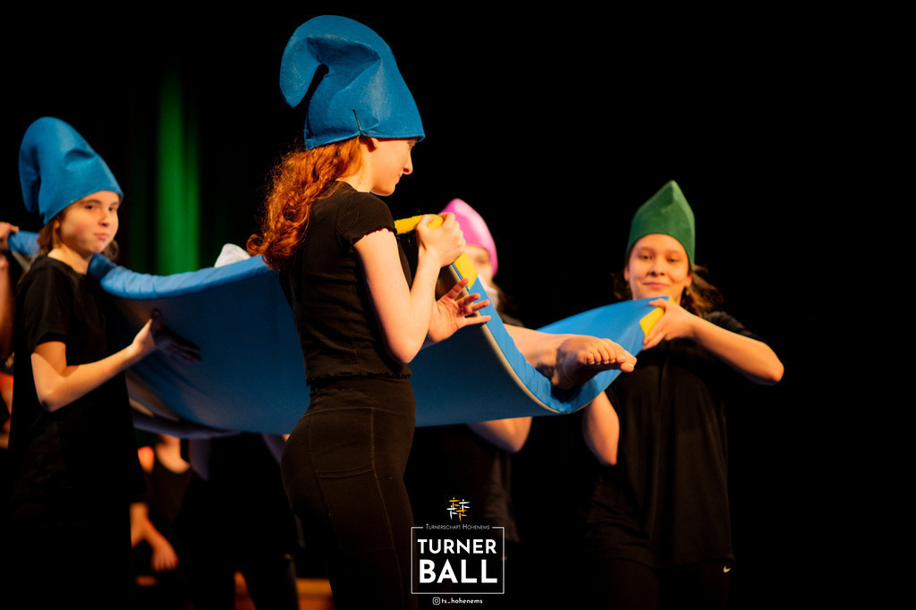 DSC_9760 | "Fussifoto.com – Ihr Ansprechpartner für hochwertige Fotografie! Entdecken Sie kreative Bilder und professionelle Dienstleistungen. Kontaktieren Sie uns für Ihre Projekte!"