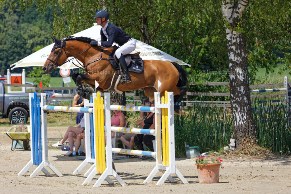JHE_3359 | JoYa Fotografie - Realisiert mit Pictrs.com