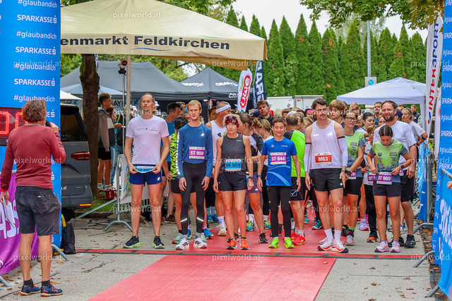 8. Internationaler Kärnten Marathon - Marathon | Bildershop von pixelworld.at - Realisiert mit Pictrs.com
