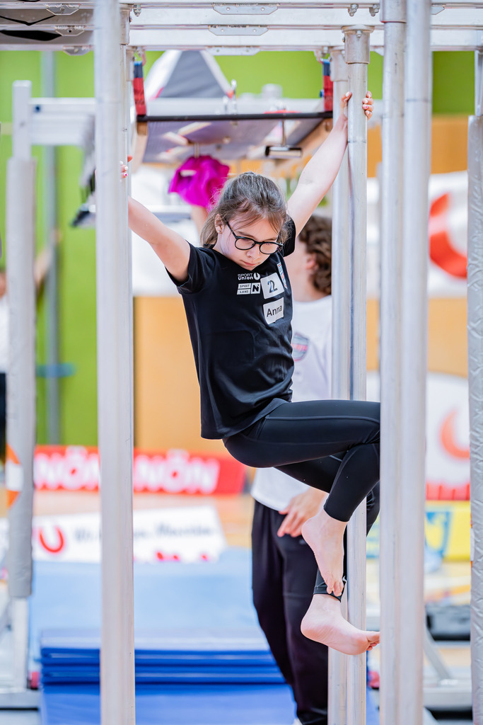 IMG_6952 | SportEventFotografie - Roman Stoiber