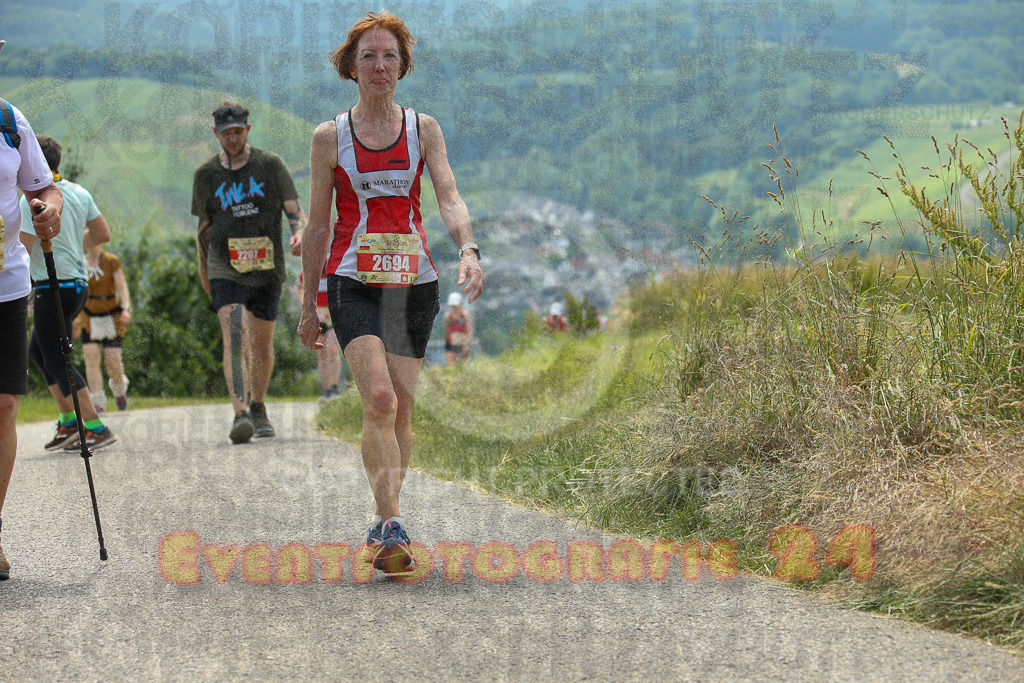 250614_1244_EX1_7758 | Sportfotografie im Rhein-Sieg Kreis, Köln, Bonn, NRW, Rheinland Pfalz, Hessen, etc. Unser Tätigkeitsfeld umfasst den Laufsport vom Volkslauf über den Marathon, Duathlon, Triathon bis zum Ultralauf wie Kölnpfad Ultra oder Schindertrail.