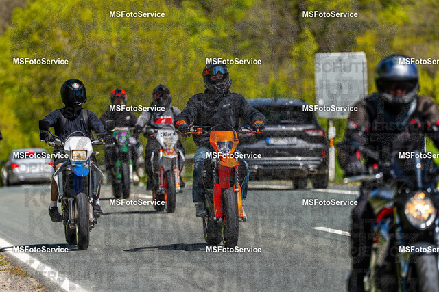 MSFotoServiceXXX75 | MSFotoService - Realisiert mit Pictrs.com