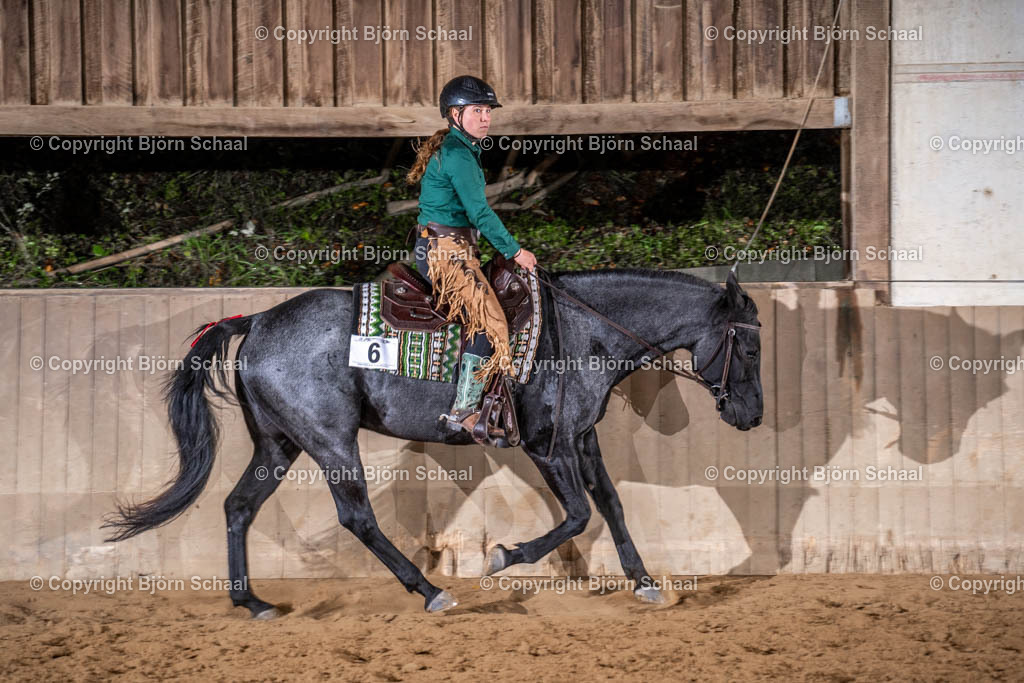 LMB05488 | BS-foto