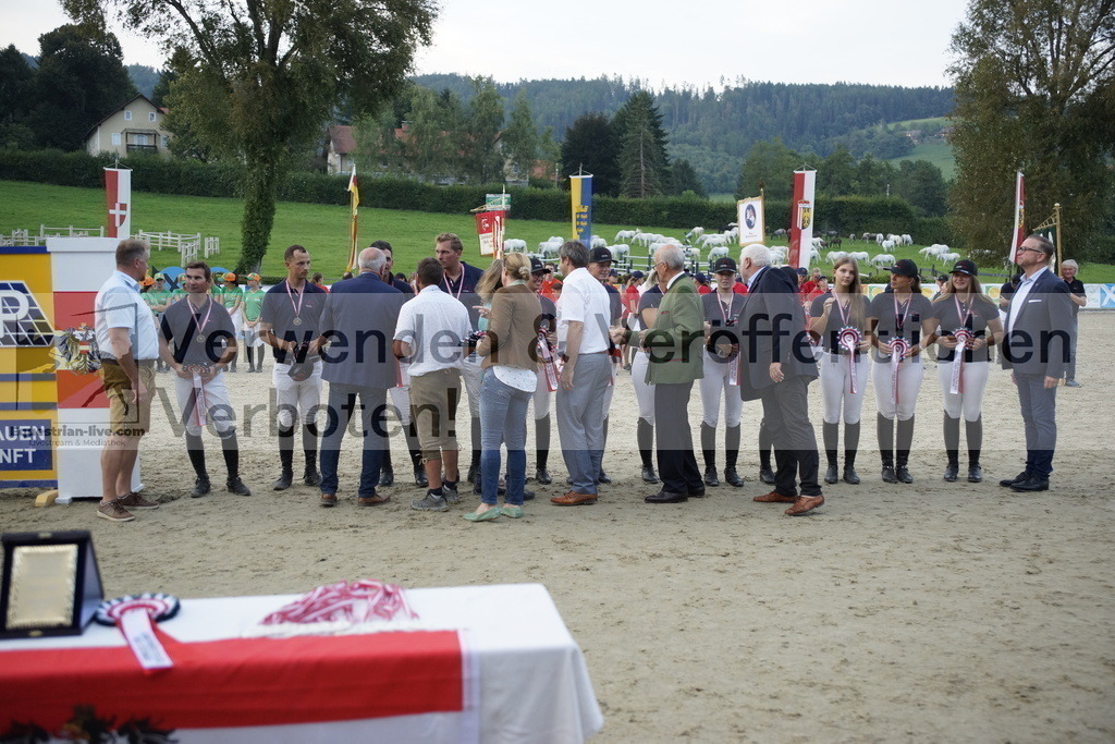 _DSC0520 | equestrian-live-com