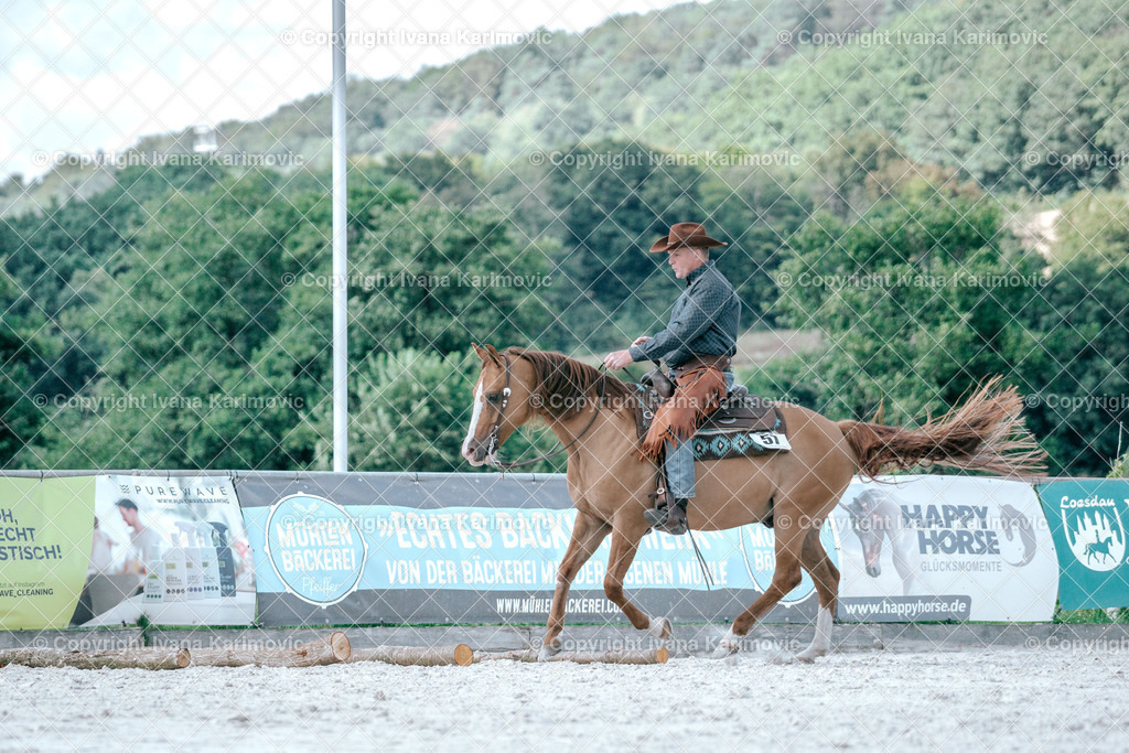 DSC08087 | ikphotography - Realisiert mit Pictrs.com