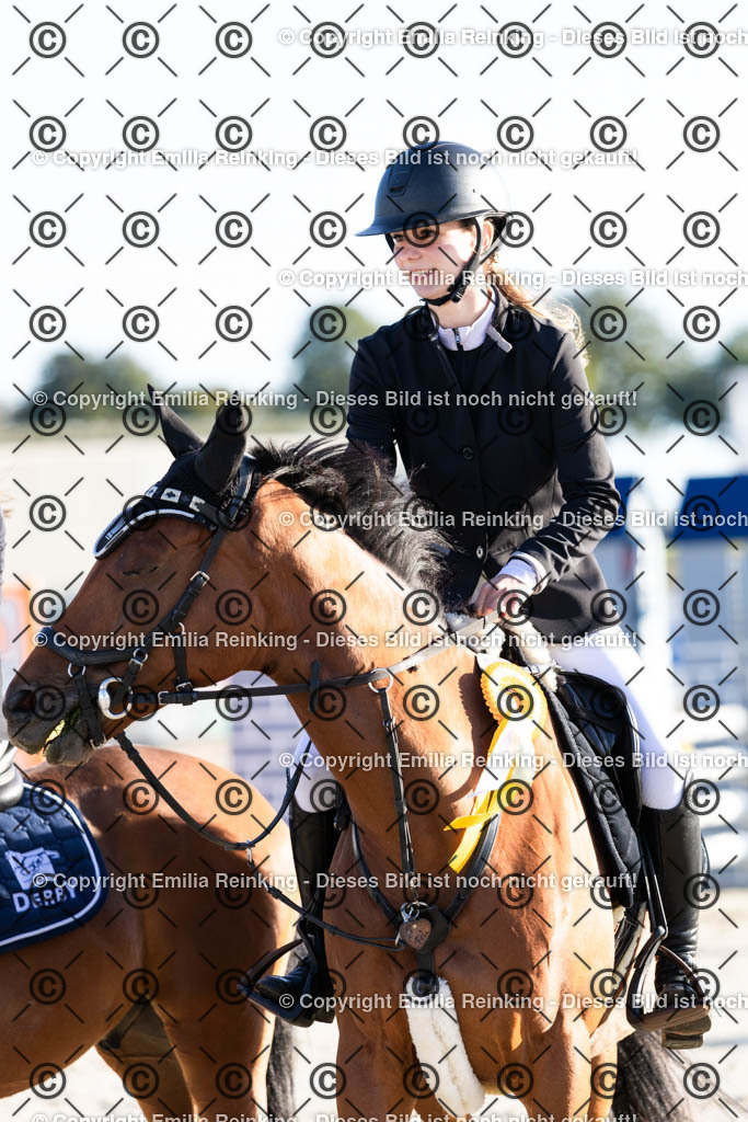 CL5A0988 | Emilia Reinking Fotografie - Realisiert mit Pictrs.com