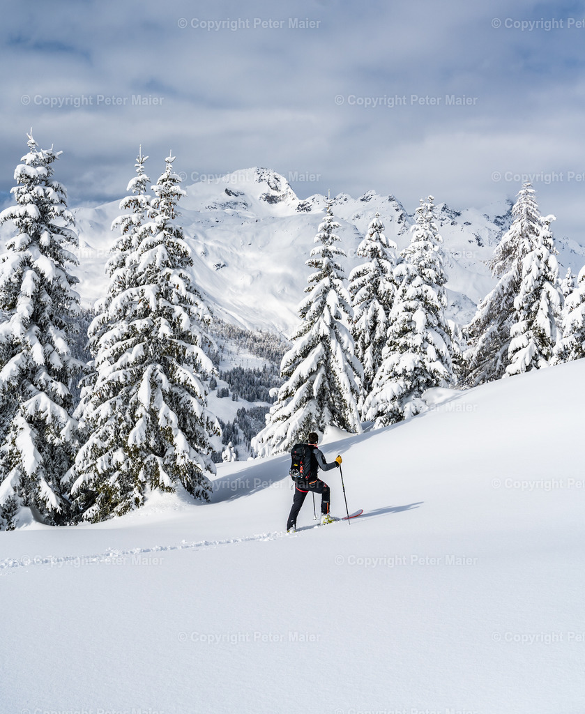 Skitour_Winklerner_Alm-42 | piet_flosse