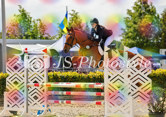 20260513_Prfg_Nr_16-338 | JS-Photostyle - Sport-/Portrait- & Eventfotografie