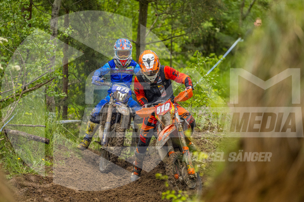 FAM_0226 | fullactionmedia-shop