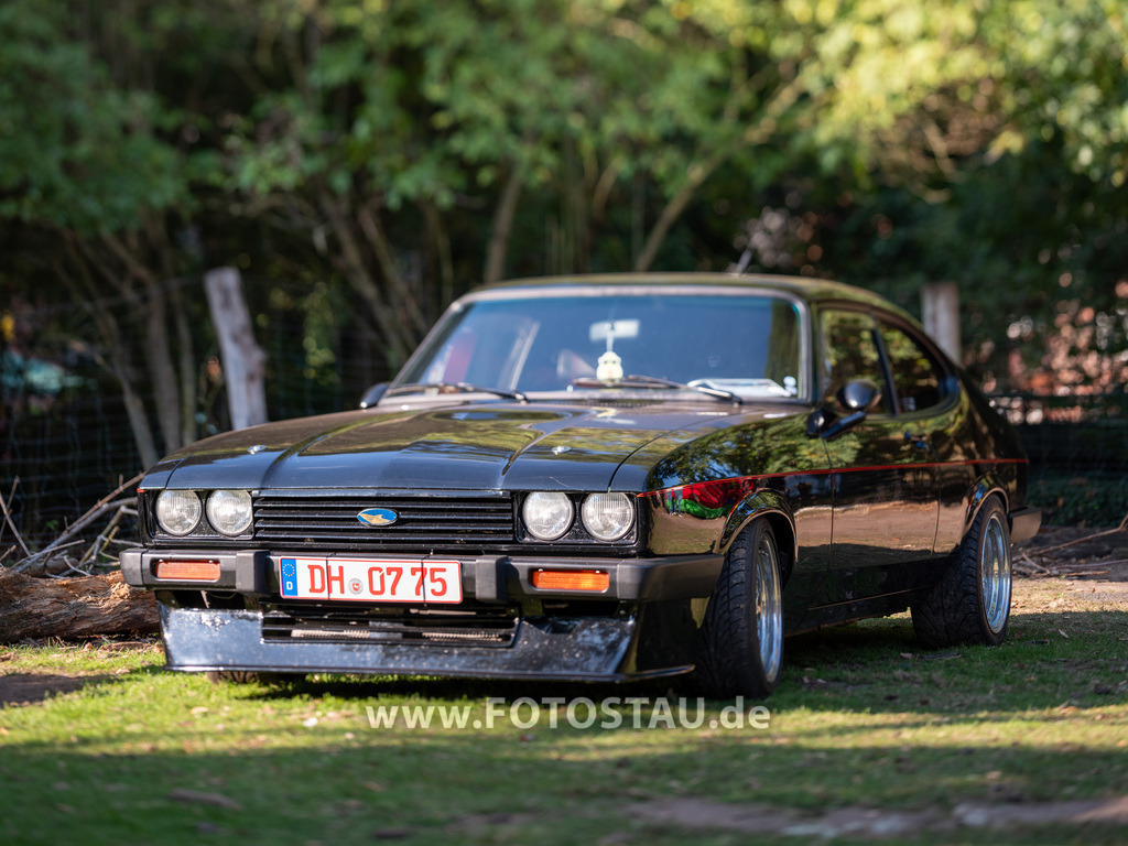 20250928-00308 | Erleben Sie hier die Faszination der klassischen Fahrzeuge in Bildern und lassen sich begeistern! - Realisiert mit Pictrs.com