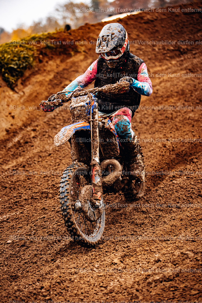 E68A4747 | blick_win_kel