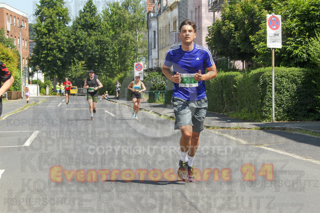 250621_1157_EV4_5673 | Sportfotografie im Rhein-Sieg Kreis, Köln, Bonn, NRW, Rheinland Pfalz, Hessen, etc. Unser Tätigkeitsfeld umfasst den Laufsport vom Volkslauf über den Marathon, Duathlon, Triathon bis zum Ultralauf wie Kölnpfad Ultra oder Schindertrail.