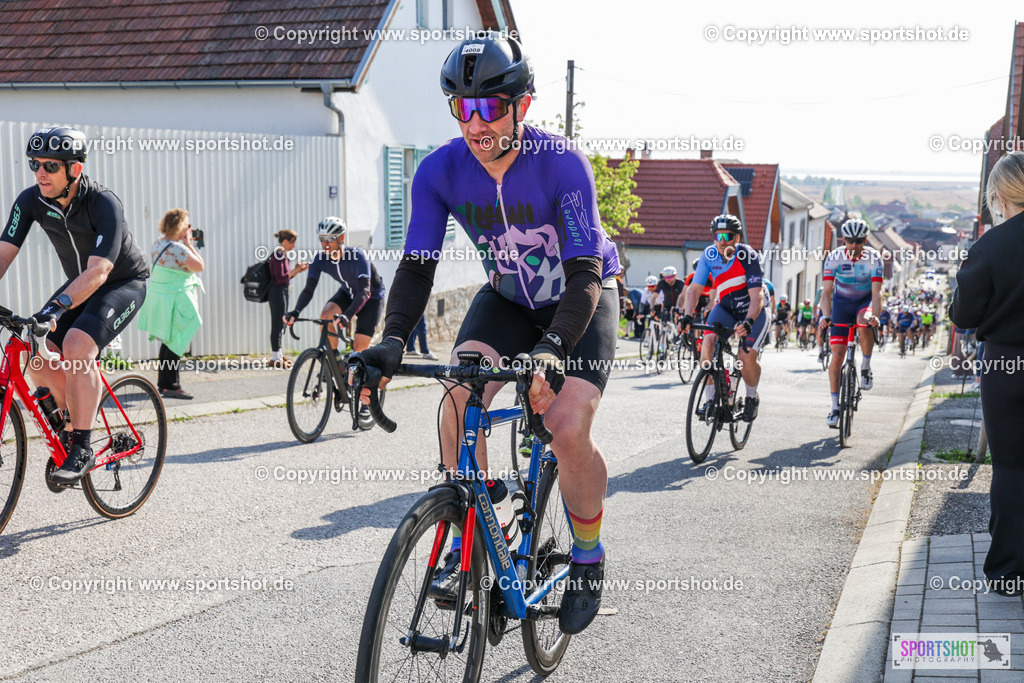 6R3A0625 | Neusiedlersee Radmarathon #neusiedlerseeradmarathon #neusiedlersee #nrm26 #yourpictrs #sportshot_your_pictrs