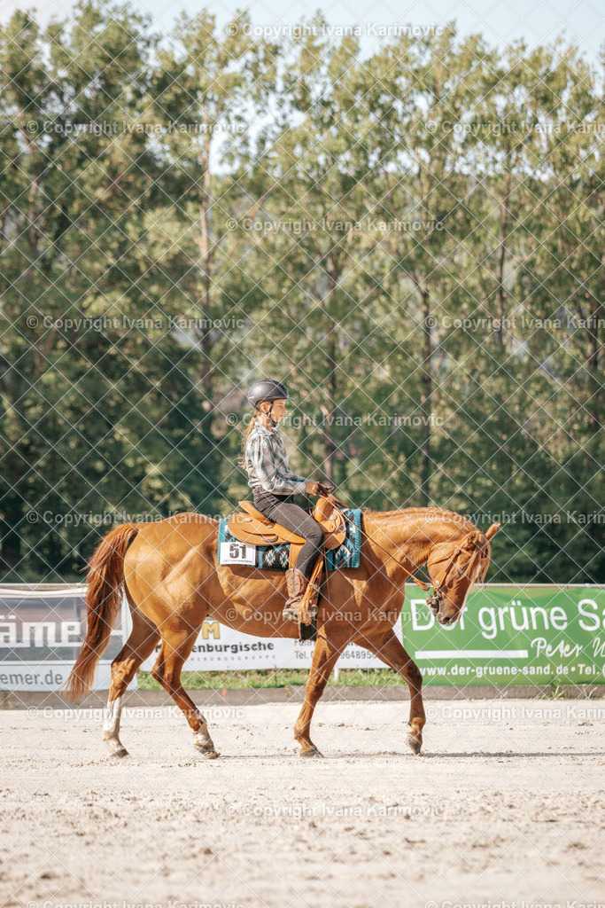 DSC05545-2 | ikphotography - Realisiert mit Pictrs.com