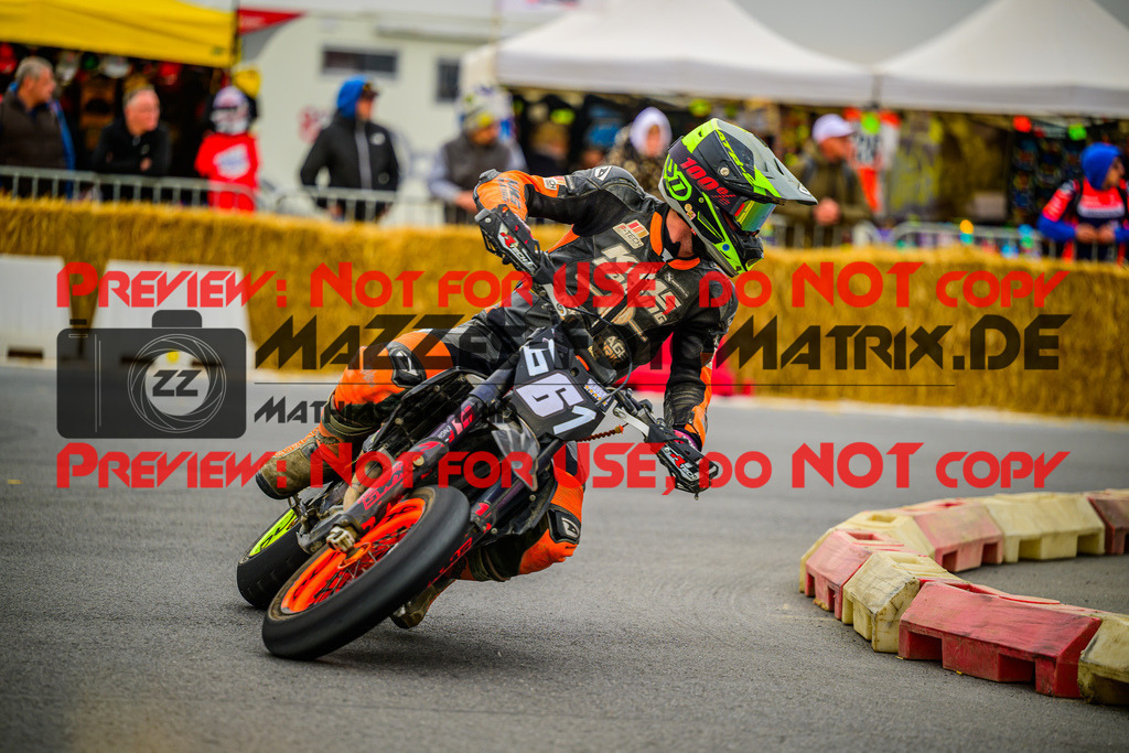 MaZZes_Fotomatrix_20251012_6021986_5306 | S1