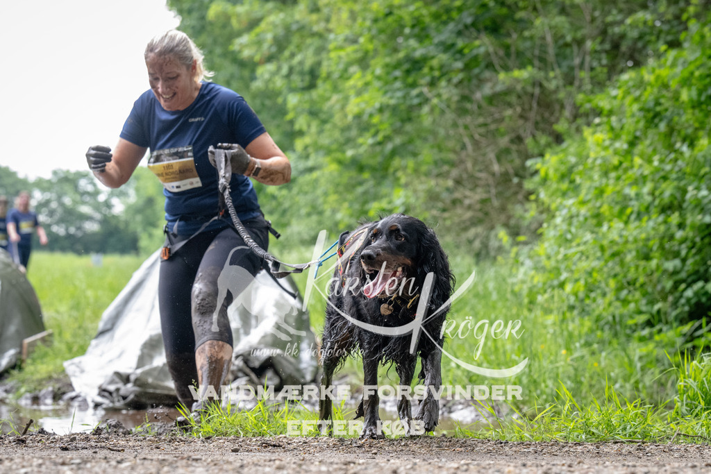 0949_ZZ91894 | kk-dogfotos