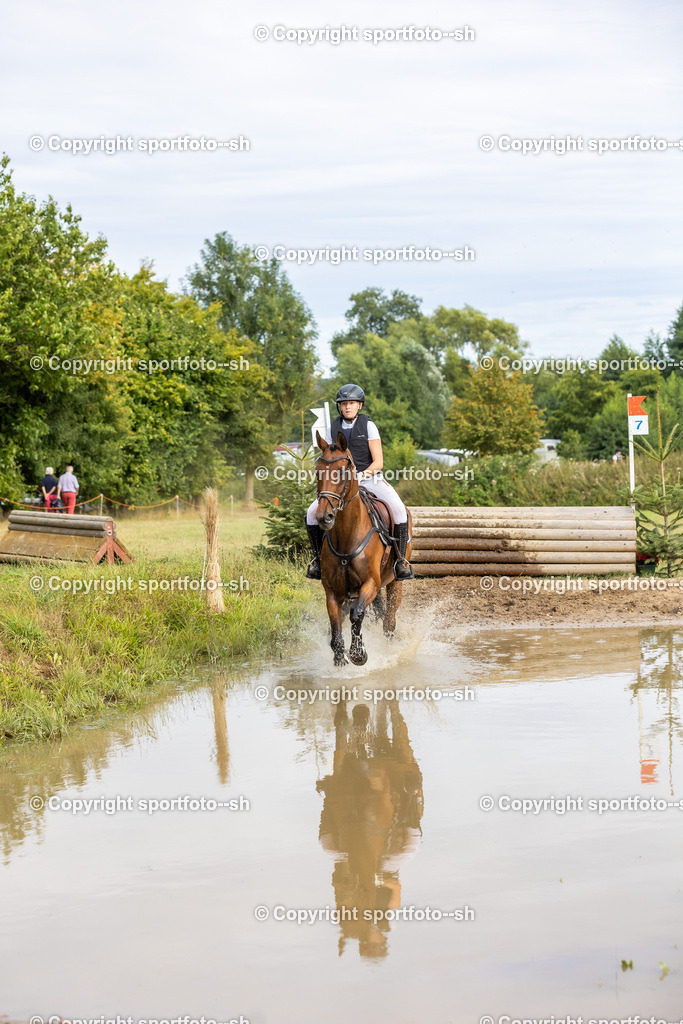 20250831-25VW9267 | Sportfoto SH - Realisiert mit Pictrs.com