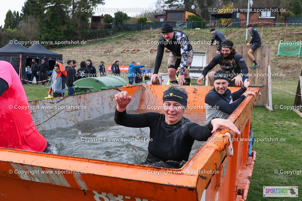 LUR_1283 | Celtic Warrior Dirth Run #celticwarriordirtrun #ocr #kidsrace #celtinis #sprint #wallhalla #dirtrun #donnerskirchen#celticwarriordirtruniscoming #celticwarrior #allout #battle #endurance #ultra #celticwarriorultra #yourpictrs #sportshot_your_pictrs