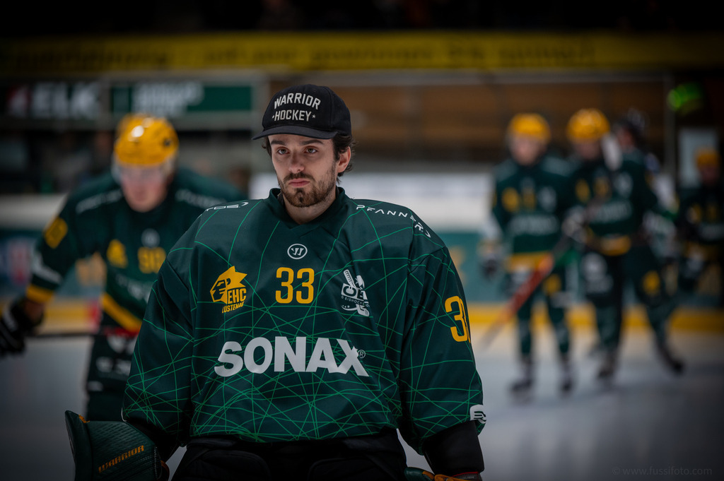 _DSC9275 | "Fussifoto.com – Ihr Ansprechpartner für hochwertige Fotografie! Entdecken Sie kreative Bilder und professionelle Dienstleistungen. Kontaktieren Sie uns für Ihre Projekte!"