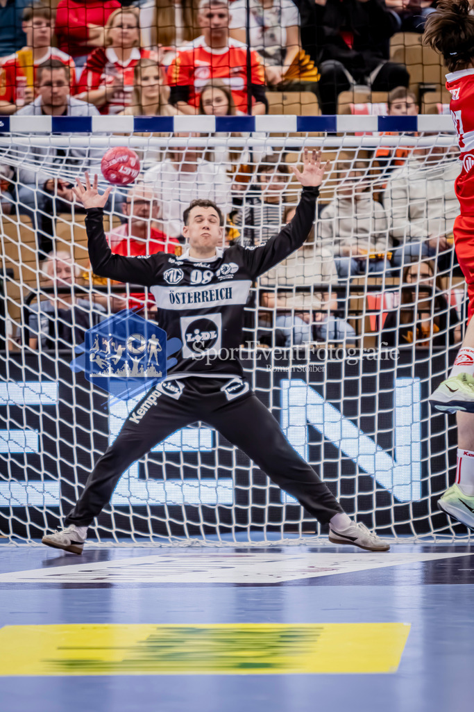 IMG_1516 | SportEventFotografie - Roman Stoiber