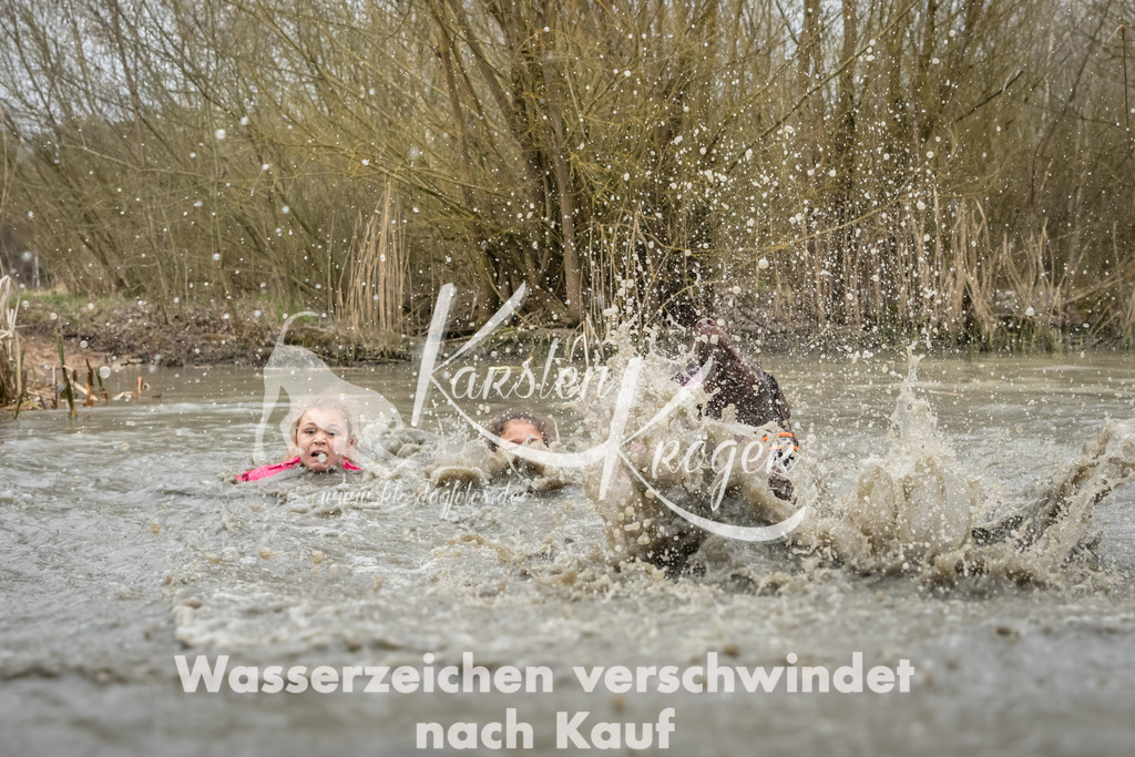 1252_ZZ92337 | kk-dogfotos