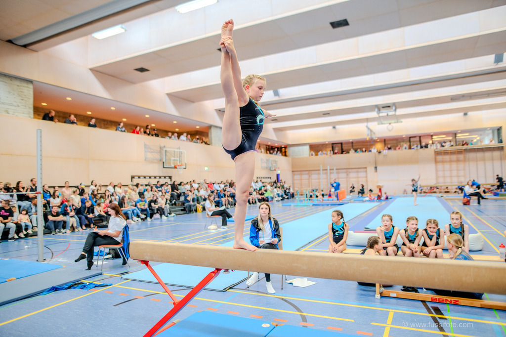 DSC_5559 | "Fussifoto.com – Ihr Ansprechpartner für hochwertige Fotografie! Entdecken Sie kreative Bilder und professionelle Dienstleistungen. Kontaktieren Sie uns für Ihre Projekte!"