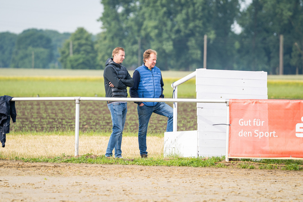 DSC09075 | Pferdegrafie