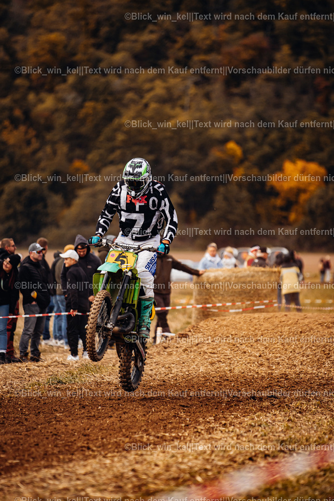 E68A9597 | blick_win_kel