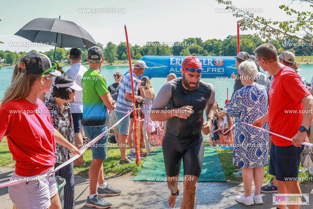 AR7_9328 | Karlsfeld Triathlon 2025 #karlsfeldtriathlon #karlsfeldtriathlon2025  #karlsfeldrace  #yourpictrs #triathlon_karlsfeld #tsveintrachtkarlsfeld #sportshot_your_pictrs @Sportshotphotography @Triathlon Karlsfeld - TSV Eintracht Karlsfeld Triathlon Copyright: www.sportshot.de