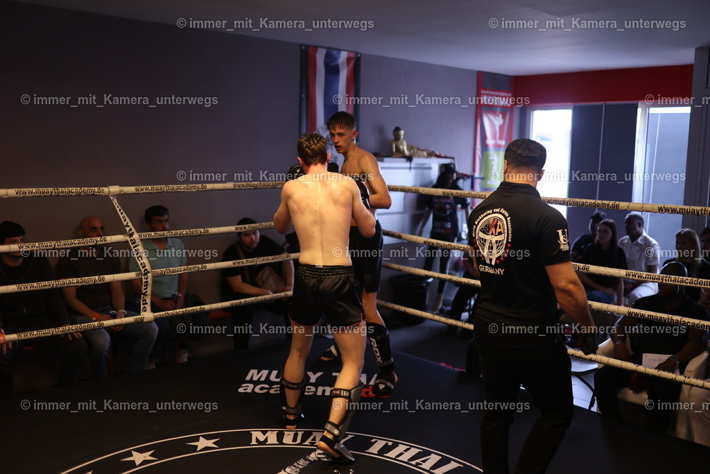 N39A1706 | immer_mit_kamera_unterwegs